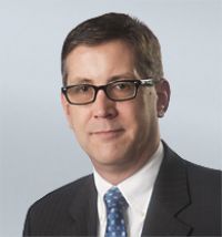 Thomas Cotter