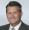 J. Todd Timmerman