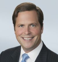 Mark Wagoner