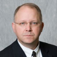 Warner Delaune
