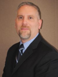 Richard Green