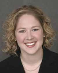 Jill Girardeau
