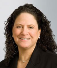 Andrea Rattner