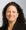 Andrea Rattner