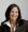 Lisa Berkowitz Herrnson