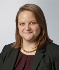 Emily Erstling