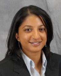 Shalini Jayaweera