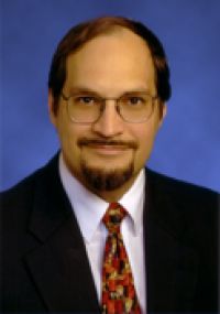 Jeff Belfiglio