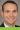 Matthew Arend