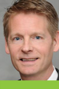 Michael Dailey