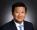 Thomas Chou