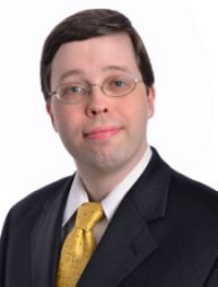 Erik Hanson