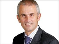 Ross Munro