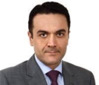 Samer Amro