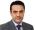 Samer Amro