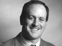 Andrew Friedman
