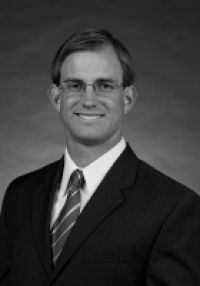 Travis Anderson
