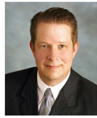 Dirk Larsen