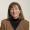 Mary Theresa Metzler