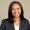 Claire Ana-Perot Tracey