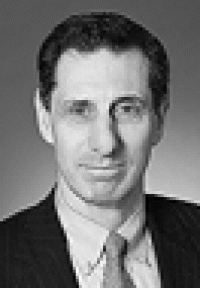 James Calder
