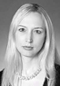 Bonnie Chmil