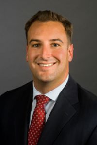 Daniel Meyer