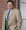 Charles Einsiedler, Jr.