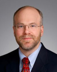 David Overstreet