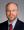 David Overstreet