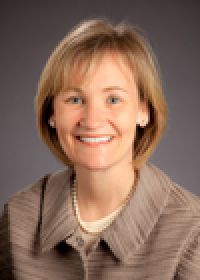 Erin Fleming Dunlap