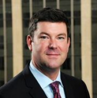 Steven J. Bonafonte
