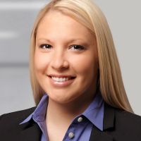 Kimberly Barnashuk