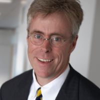 Kevin Hogan