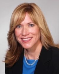 Sharon Caffrey