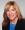 Sharon Caffrey