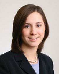 Alyson Lotman