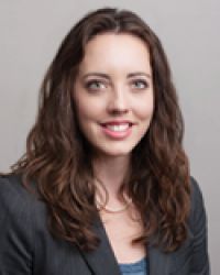 Erin Carter