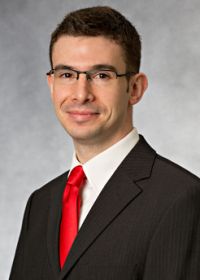Brian Simons