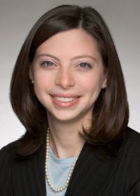Christine Pickel