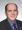 George Asimos