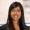 Anjali Shankar