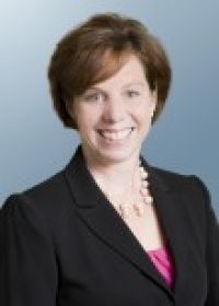 Karen Aframe