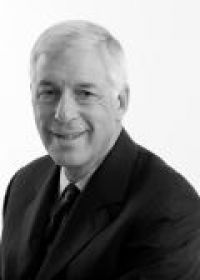 Robert Wertheimer
