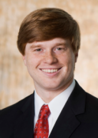 John Harrelson