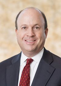 David Elliott