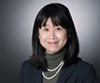 Tihua Huang