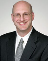 Roger Wise