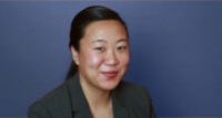 Julie Kim