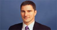 Robert Meyers